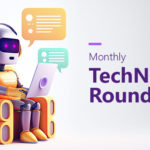 Monthly TechNews RoundUp: Oracle Database@Azure Adds New Regions and Services, 93% of Indian Executives Anticipate a Cyber-Budget Increase, Gartner Says CIOs Need to Overcome 4 Emerging Challenges and more