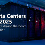 Data Centers In 2025: What's driving The Boom In India?