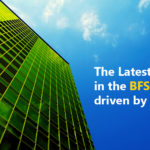The Latest Trends In The BFSI Sector Driven By LLMs