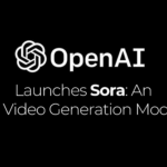 OpenAI's Sora AI Video Generation Model Launched; Available to Paid Subscribers