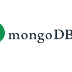 MongoDB Deepens Relationship with Microsoft through New Integrations for AI and Data Analytics