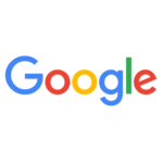 Google's new Jules AI Agent Will Help Developers Fix Buggy Code