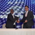 Clover Infotech and KISL sign MoU to Transform Malaysian Banking with Oracle's AI and Cloud Solutions