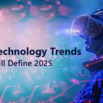 From GenAI To Quantum Computing: Technology Trends That Will Define 2025