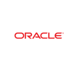 DSTA Selects Oracle Cloud Infrastructure for Ministry of Defence Singapore