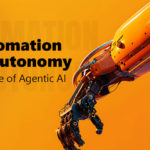 From Automation to Autonomy: The Rise of Agentic AI