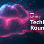 Monthly TechNews RoundUp: Oracle Database@AWS Available, Google Launches Imagen 3 and Veo, Gartner Reveals 85% Leaders To Explore Conversational GenAI, Google's Jules AI To Help Fix Buggy Code and more