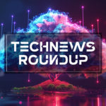 TechNews RoundUp: Oracle Exadata X11M Delivers Extreme Performance, Oracle AI Agents Help Sales Teams, Gartner's Key Automotive Trends, Oracle & Google Cloud's New Capabilities to Oracle Database & more