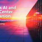 India's AI & Data Center Revolution: A Global Powerhouse In The Making