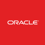 Oracle Helps Customers Navigate Tariff and Global Trade Complexity