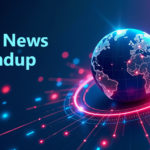 Monthly TechNews Roundup: Measuring Data, Analytics and AI Impact are Top Challenges, Berger Paints Uses Oracle Exadata, Zoom Uses OCI to Power its AI Platform and more