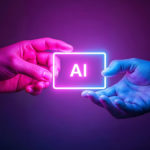 Investments in AI to surge in IT services as enterprises expand deployments: Report