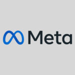 Meta Launches Undersea Cable Project 'Longer Than Earth's Circumference'