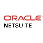 NetSuite is Expanding to Oracle Cloud Regions in India