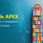 Oracle APEX: The Perfect Companion for Oracle Fusion