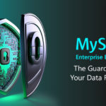 MySQL Enterprise Edition - The Guardian of Your Data Fortress