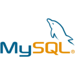 How MySQL Enterprise Edition Supports Government Digital Transformation
