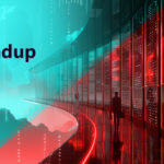 BlogRoundUp: MySQL EE , The Guardian of Your Data Fortress, Unlocking Enterprise Efficiency with Oracle HeatWave, Why LLM Is the Next Big Leap for India and more