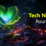 TechNews RoundUp: Oracle Introduces AI Agent for Fusion Cloud, 70% of Organizations Expect Agentic AI to Disrupt Business, Top Trends in Data and Analytics for 2025 and more