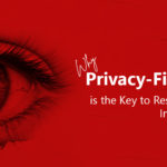 Why Privacy-First AI is the Key to Responsible Innovation