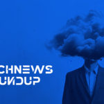 TechNews RoundUp: Top Trends in Data and Analytics for 2025, AI Spending in India to Grow 2.2x Faster, Microsoft's first unified voice AI Assistant and more