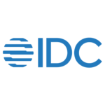 India's Domestic IT Services Market Grows 7.2% in 2024, Fueled by Digital Transformation and GenAI Adoption