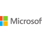 Microsoft Dragon Copilot provides the healthcare industry's first unified voice AI assistant