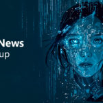 TechNews RoundUp: The National Gallery of Art selects Oracle Fusion Cloud ERP, India's 1st Fintech Bank, Cyber Attackers Use Deepfakes & AI, Gartner–™s Top 12 Tech Disruptions & more