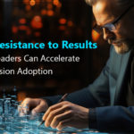 From Resistance to Results: How IT Leaders Can Accelerate Oracle Fusion Adoption