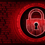 Cyber Attackers Using Deepfakes And AI Pose Increasing Threat: MeitY Digital Threat Report 2024