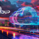 BlogRoundUp: Why Universities Are Choosing Oracle Fusion Cloud, The Power of Oracle HeatWave's Real-Time Analytics, How AI Creates Ghibli-Style Art and more