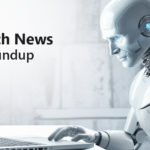 TechNews RoundUp: Oracle Cloud Service Enables Smarter Compliance, Top Trends Shaping the Future of Cloud, Oracle Cloud Services Help Financial Institutions and more