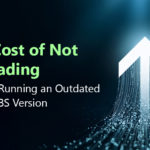 The Cost of Not Upgrading: Risks of Running an Outdated Oracle EBS Version