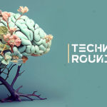 TechNews RoundUp: Oracle Helps Customers Navigate Tariff & Global Trade Complexity, New Capabilities for Oracle Database@Google Cloud, GenAI Spending to Reach $644 Bn & more