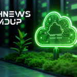 TechNews RoundUp: Oracle Named Leader in SCM Solutions, Top Trends Shaping Cloud, 77% Leaders Identify AI Integration as Major Challenge and more