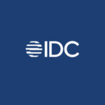 IDC Forecasts 22.2% CAGR for Asia/Pacific Whole Cloud Market, Hitting $471.2B by 2028
