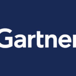 Gartner Identifies Four Critical Threats Requiring Urgent Improvements from Cybersecurity Leaders