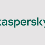 Kaspersky Detects 6.4M Shopping Phishing Attempts, 20M Gaming Attacks in 2025