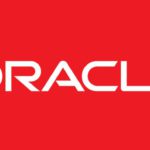 Oracle Named a Leader in Gartner (Magic Quadrant) for Warehouse Management Systems