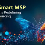 The Smart MSP: How AI is Redefining IT Outsourcing