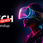 TechNews RoundUp: Gartner Announces the Top Data & Analytics Predictions, Salesforce Introduces Agentforce, 80% of GenAI Business Apps on Existing Data Management Platforms & more