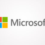 Microsoft is a Leader in the 2025 Gartner(Magic Quadrant) for Cloud-Native Application Platforms