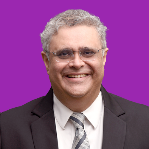 Suhail-Nathani