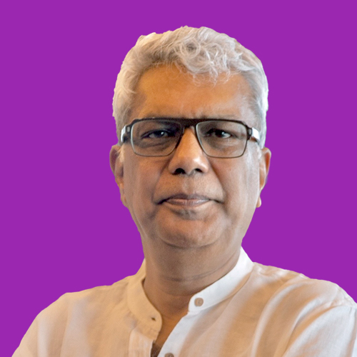 Vipul-Jain