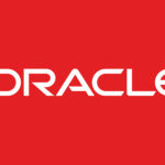 Oracle Expands Powerful AI Capabilities in Oracle AI Database@Google Cloud to Supercharge Enterprise Data Innovation