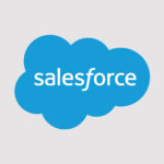 Salesforce Introduces Agentforce for Financial Services to Address Shrinking Workforces and Rising Client Expectations