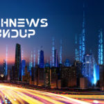 TechNews RoundUp: Oracle Racing Selects Fusion Cloud Apps, Microsoft's Investment in Cloud & AI Infra, 40% Agentic AI Projects Canceled & more