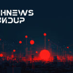 TechNews RoundUp: General Availability of Oracle Database@AWS, $14.2 Bn End-User Spending on GenAI, Banks Speed Access to Capital with Oracle Services & more