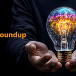 BlogRoundUp: ERP Modernization Triggers, CXO Transformation Blueprint, Oracle Fusion Optimization, i3 Framework Insights, and Vendor Collaboration Success