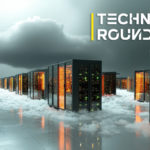 TechNews RoundUp: Oracle Named Leader in Gartner 2025 Magic Quadrant, Resorts World Las Vegas Adopts OPERA Cloud, Asia-Pacific Public Cloud to Hit $131B by 2029 and more